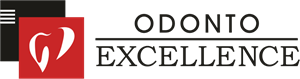 Logo odonto