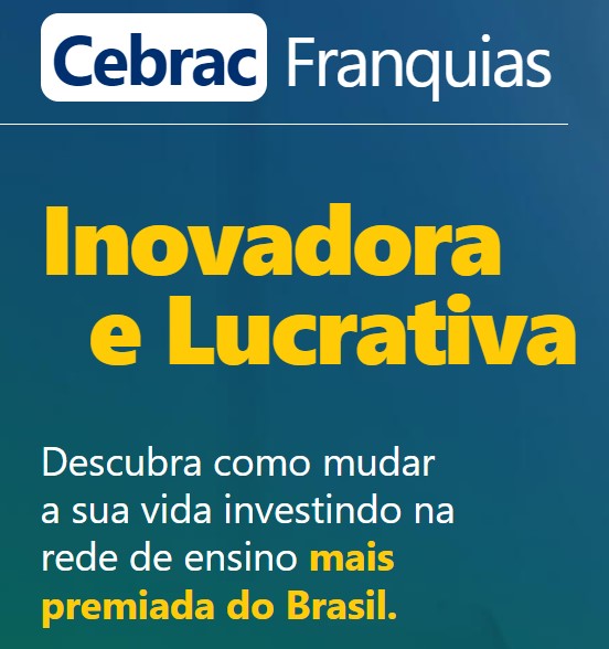 Cebrac