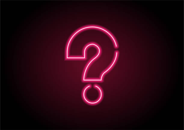 interrogacao