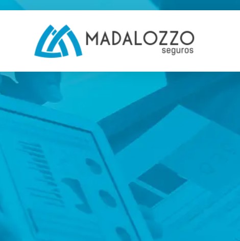 Madalozzo-Seguros