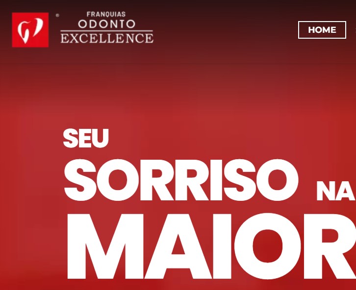 Odonto-Excellence
